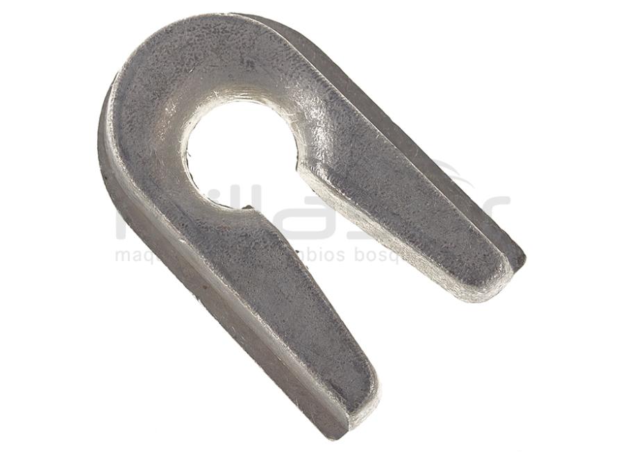 OJAL CABEZAL PROFESIONAL 55-119 (FIMA)
