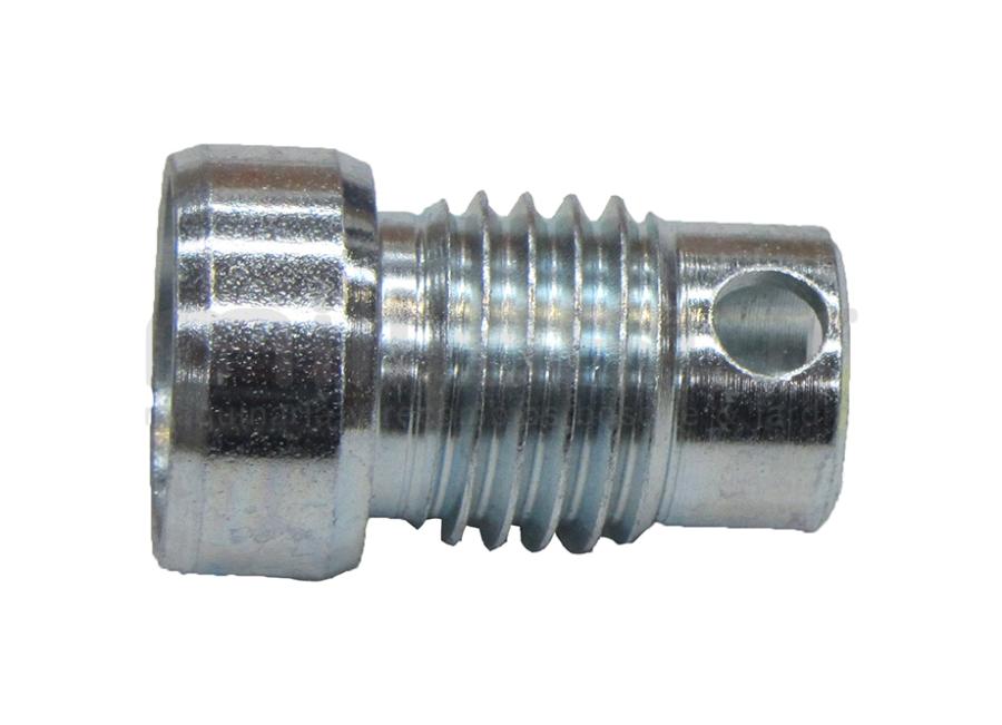 ADAPTADOR EASYWORK 8x1,25 Izq/Hembra