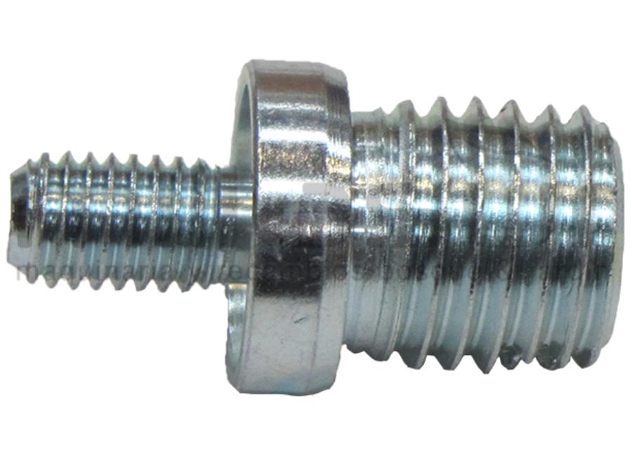 ADAPTADOR EASYWORK 10x1,50 Izq/Macho