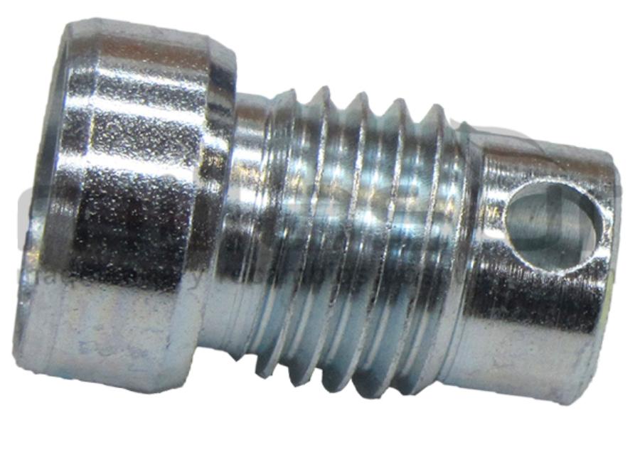 ADAPTADOR EASYWORK 10x1,25 Izq/Hembra