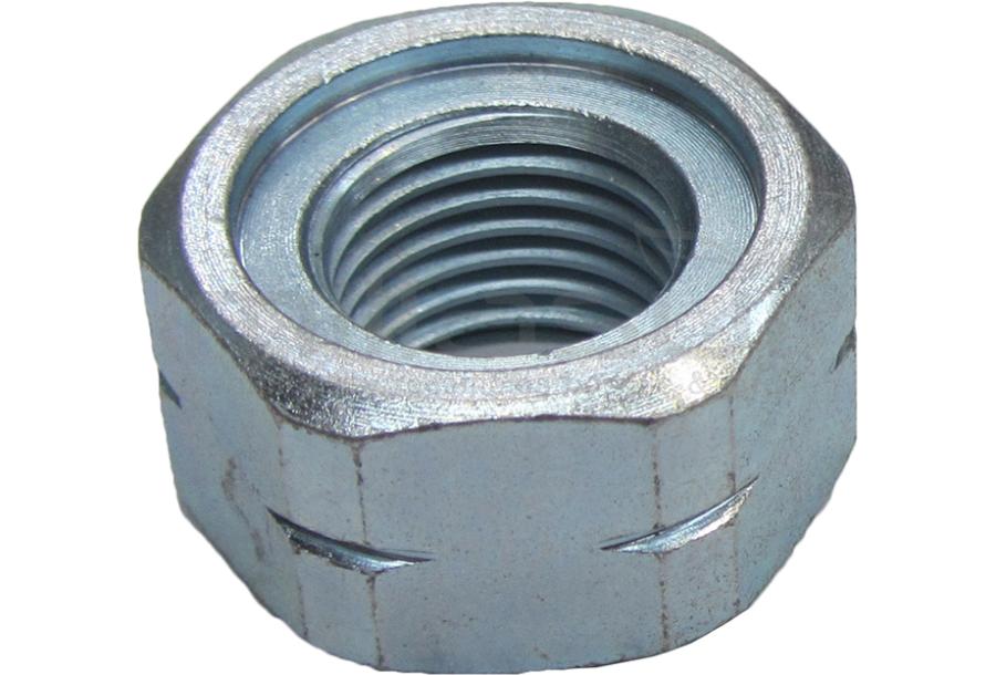 ADAPTADOR EASYWORK 14x1,50 Izq/Hembra