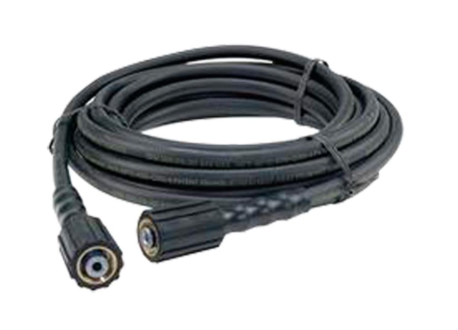 Manguera presión 7,5 Mt (M22. - 1500-4000 PSI)