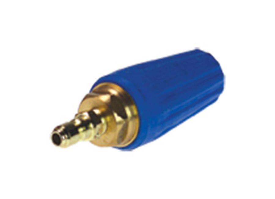 Puntera turbo 3700 PSI