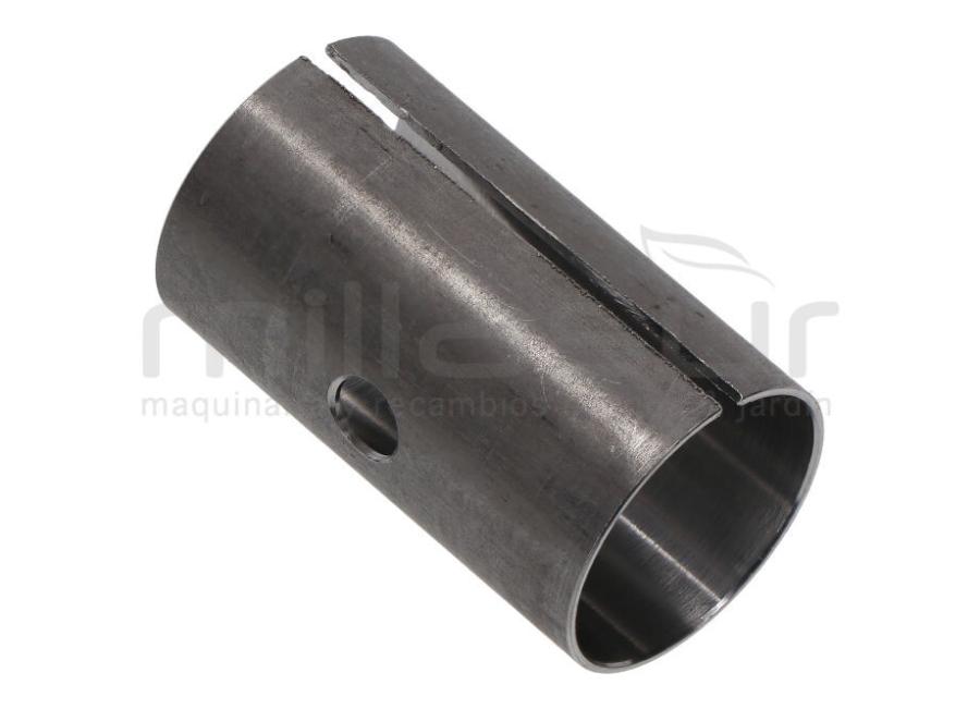CASQUILLO REDUCTOR DE 28 A 25MM CABEZAL CULTIVADOR 55-175
