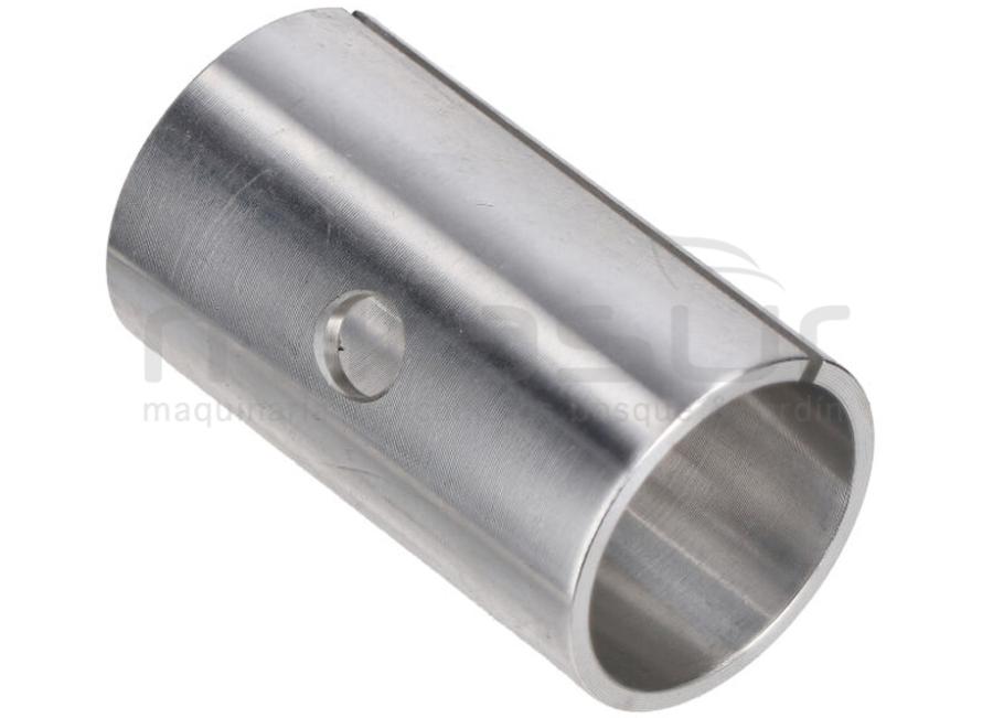 CASQUILLO REDUCTOR DE 28 A 24MM CABEZAL CULTIVADOR 55-175