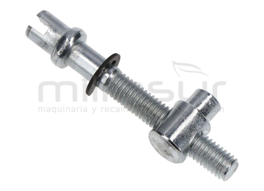 TENSOR CADENA CABEZAL 55-190 (10)