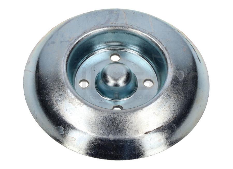 CAZOLETA PROTECTORA CABEZAL 55-191 (4)