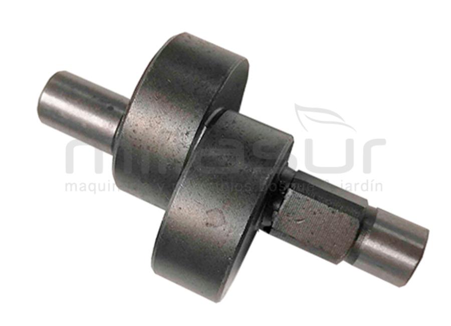 EJE EXCENTRICO INTERIOR CABEZAL 55-191 (3)