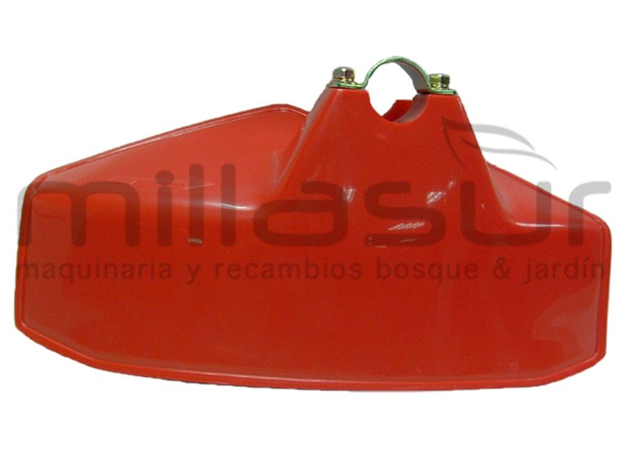 PROTECTOR NYLON D: 28 mm