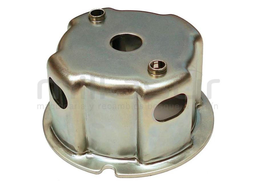 VASO ARRANQUE HONDA GX100