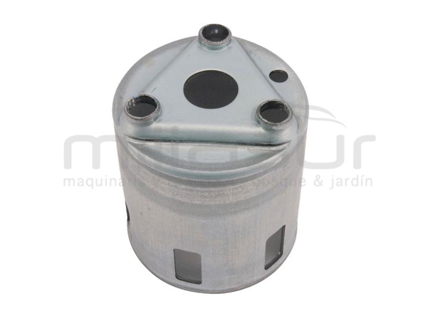 VASO ARRANQUE HONDA GX340, GX390