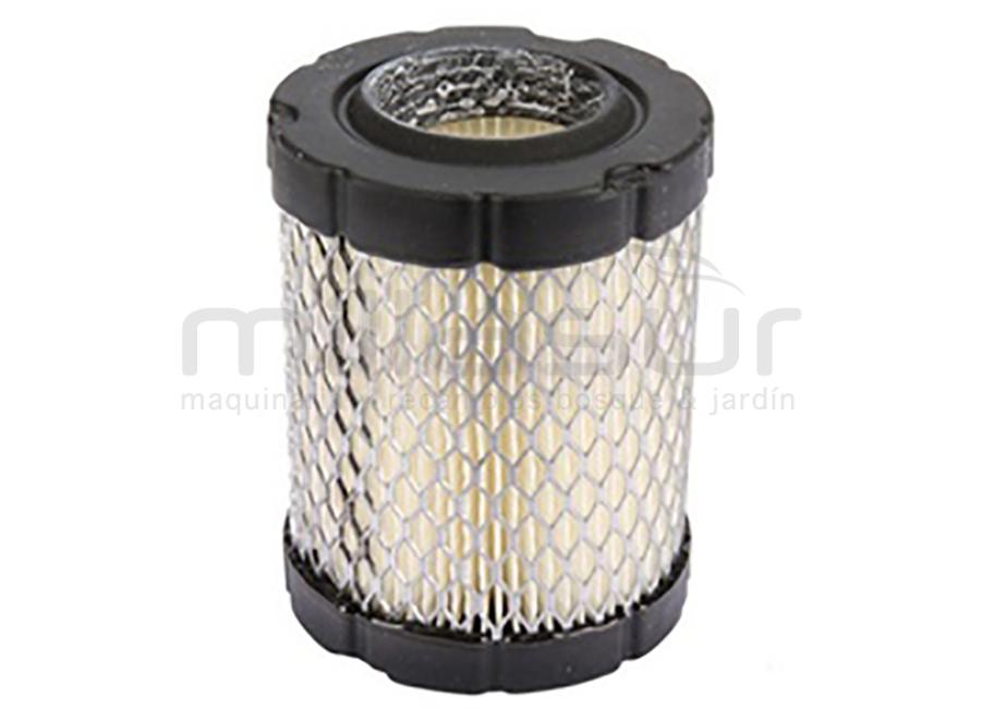 FILTRO AIRE B&S 11,5-13,5 HP (21xx)