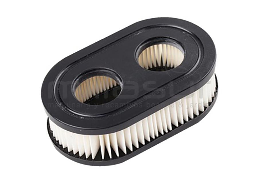 FILTRO AIRE B&S 593260 450E,500E,550E,575EX,625E,650EXI,675EXI,675IS