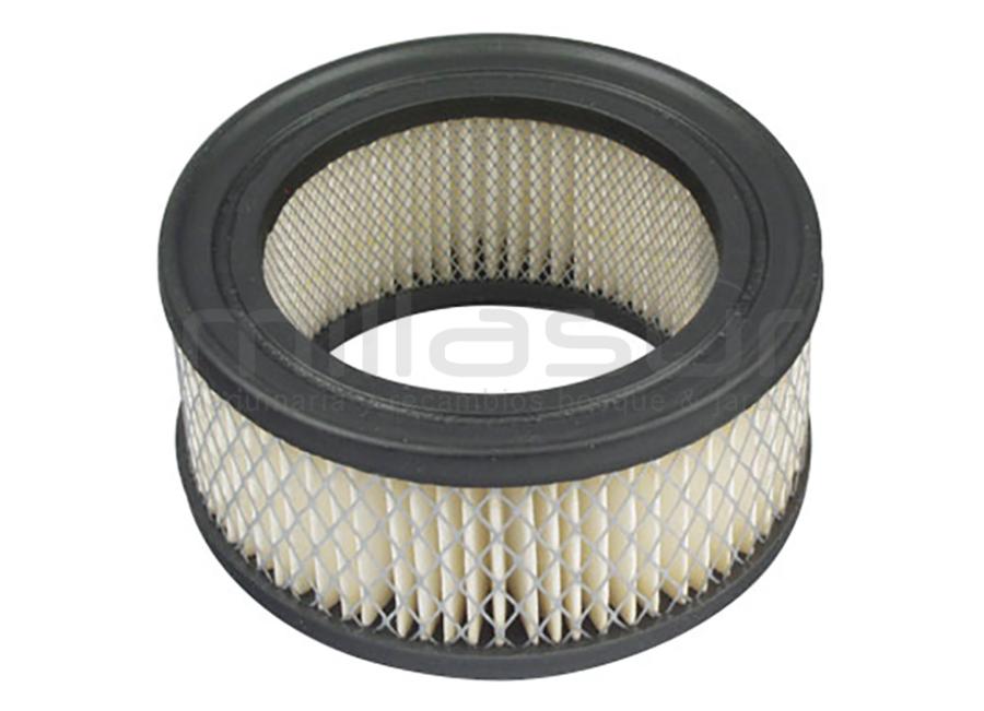 FILTRO AIRE B&S 10 a 12 HP VERTICAL