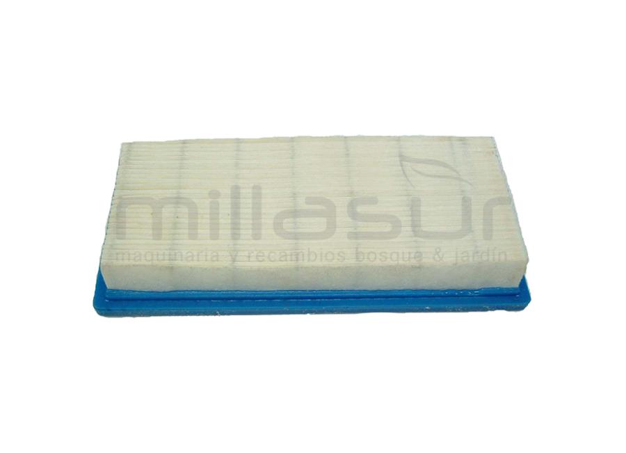 FILTRO AIRE B&S 9 HP VANGUARD