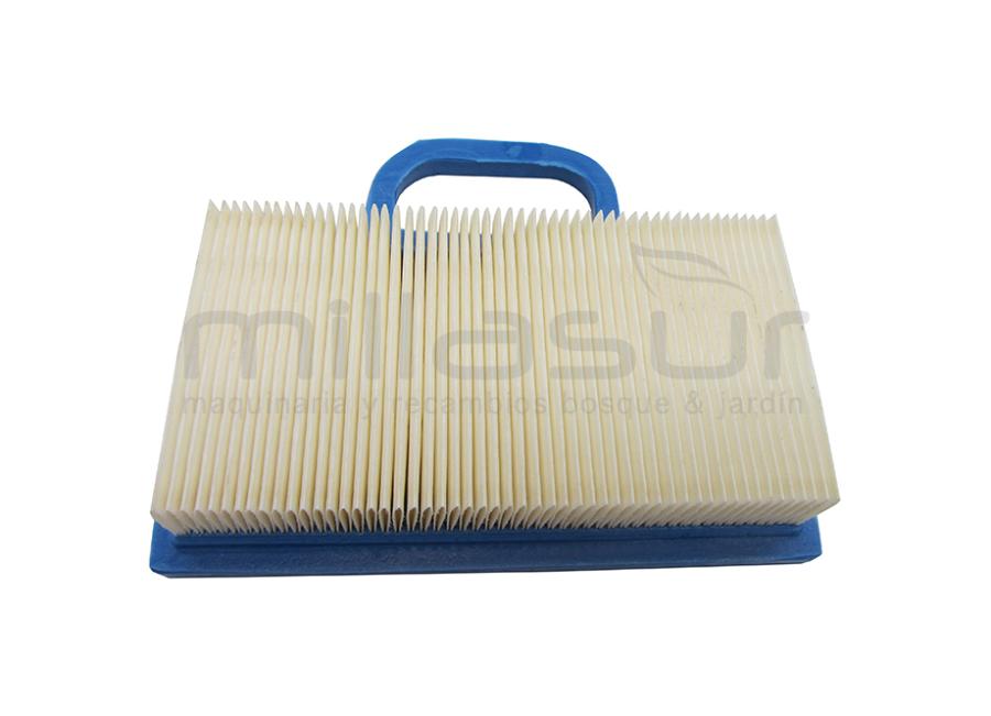 FILTRO AIRE B&S 14 a 24 HP HP INTEK "V"