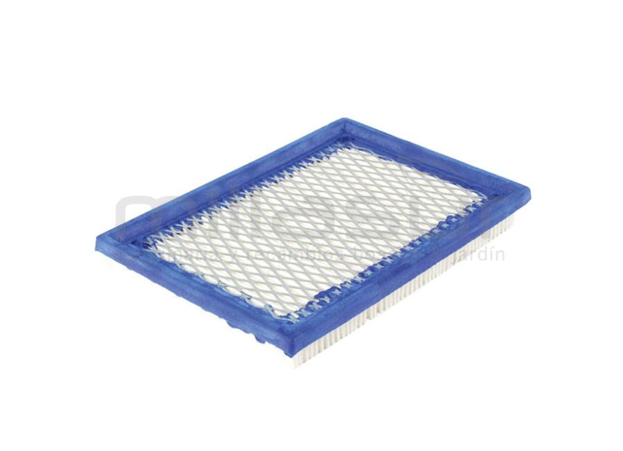 FILTRO AIRE B&S 3.5 A 4 HP MAX