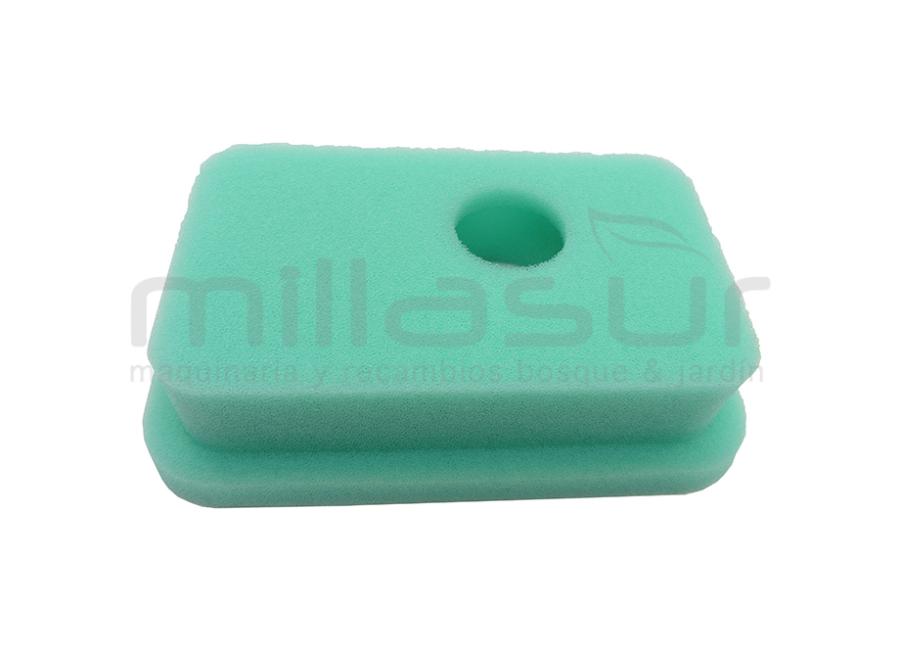FILTRO AIRE B&S 4 HP VERTICAL