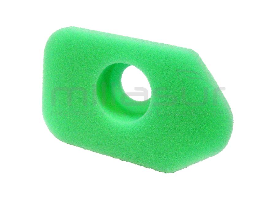 FILTRO AIRE B&S 3-3,5 HP VERT.  (SPRINT Y CLASSIC)