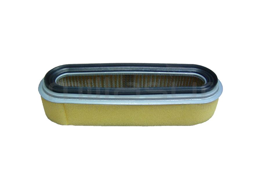 FILTRO AIRE HONDA GXV140, GXV160 4-5 HP VERT