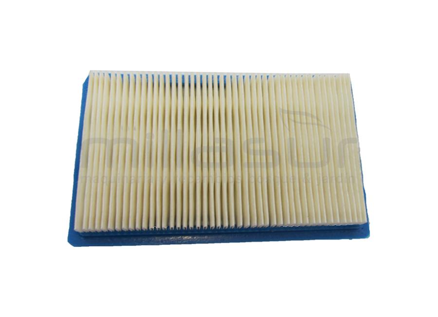 FILTRO AIRE HONDA SX, GXV140, GXV160, GXV150 144x83