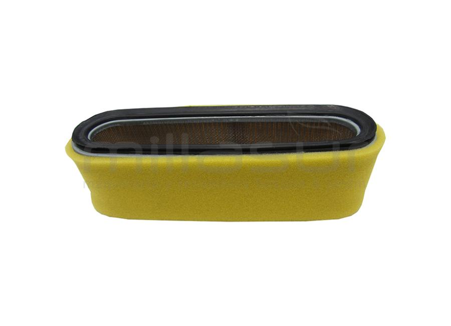 FILTRO AIRE HONDA GV340, GV400