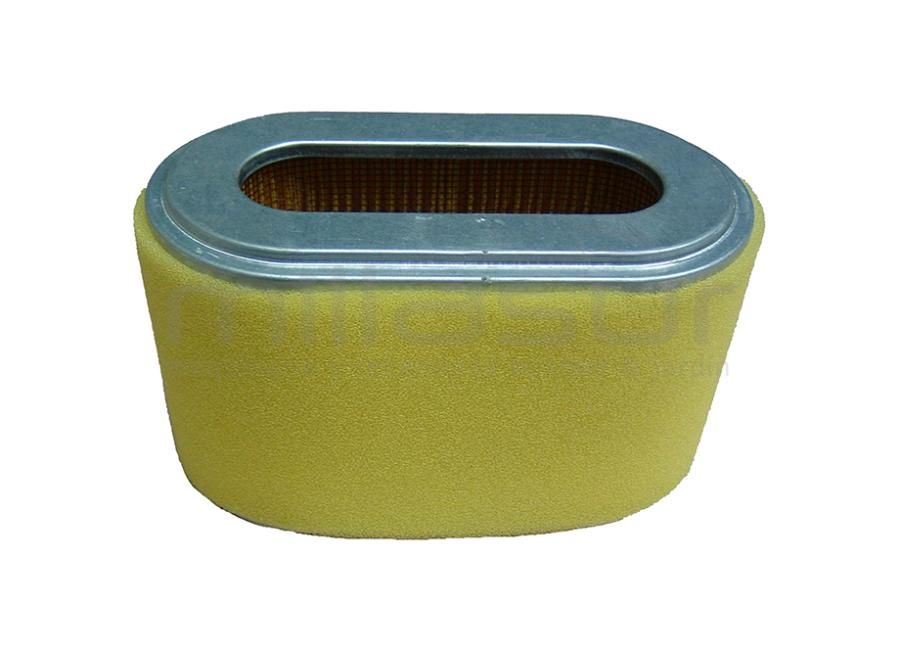 FILTRO AIRE HONDA GXV270, GXV340, GXV390