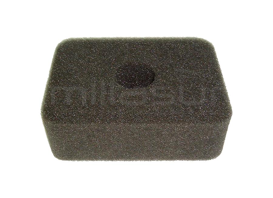FILTRO AIRE HONDA GX110, GX120, GX140, GX160, GX200