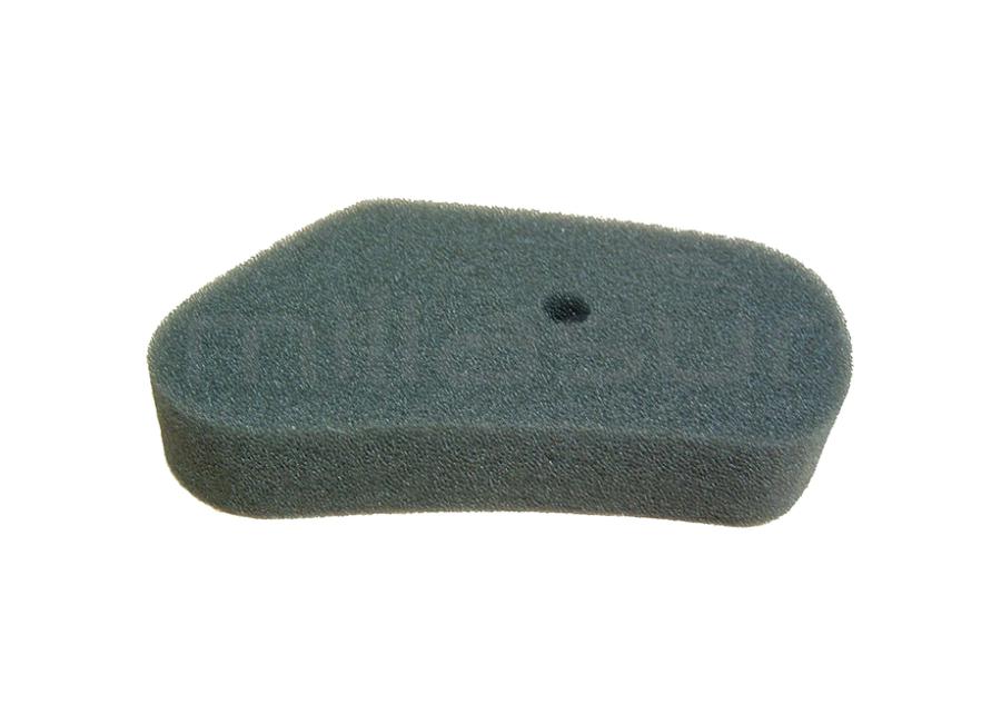 FILTRO AIRE HONDA HR173, HR423, HRB475, GV100