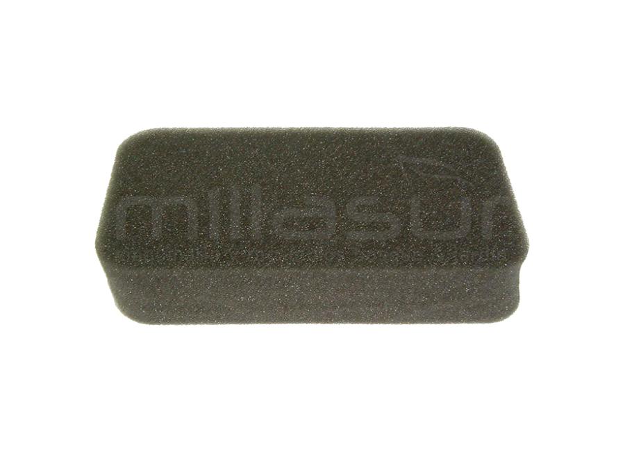 FILTRO AIRE HONDA  G100
