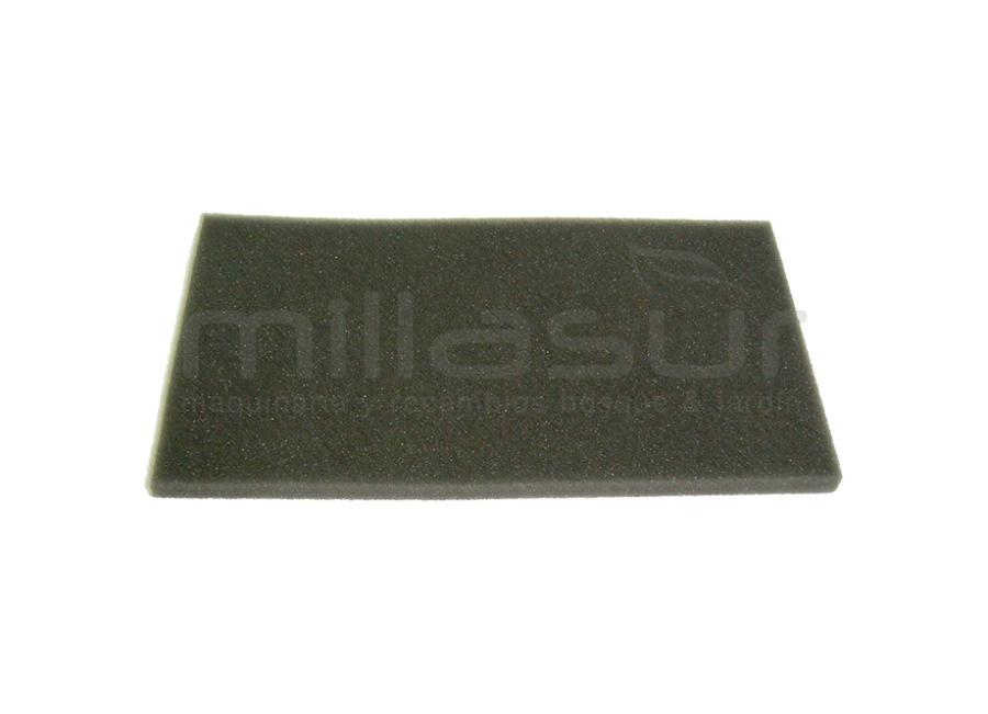 PRE FILTRO AIRE HONDA GXV140, GXV160 PARA 55-2140