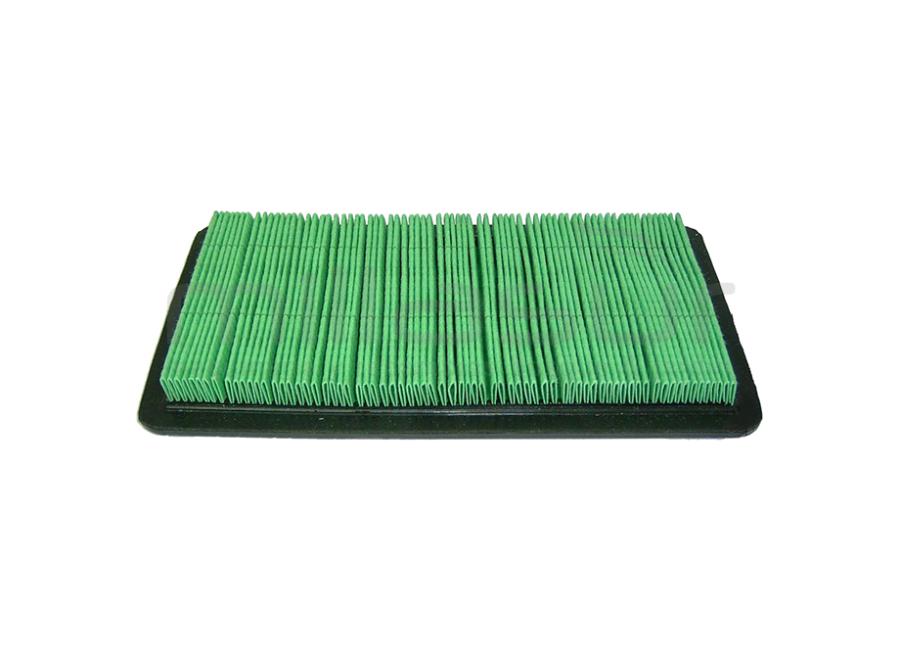 FILTRO AIRE HONDA GCV520, GCV530 / 14,5 - 16,5 HP