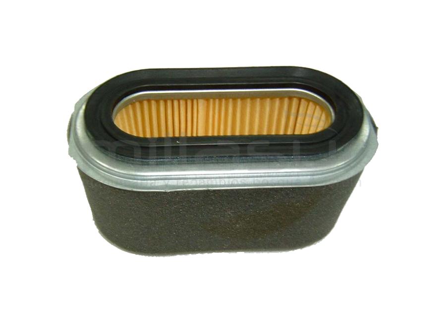 FILTRO AIRE HONDA GX160