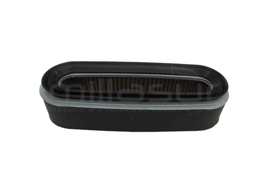 FILTRO AIRE HONDA GXV160K HRA216 HR216
