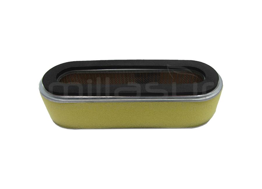 FILTRO AIRE HONDA METAL GXV160, HRD536