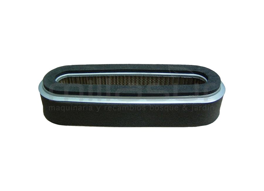 FILTRO AIRE HONDA GXV120, GXV140, GV150, GV200