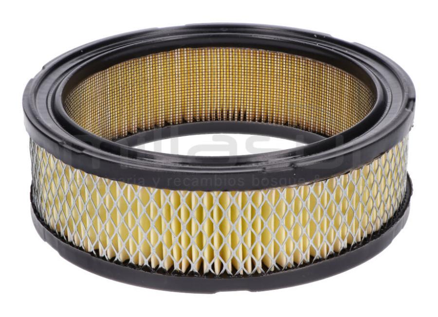 FILTRO AIRE B&S BICILINDRICO - VANGUARD