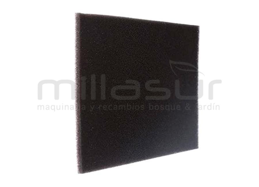 PRE FILTRO AIRE HONDA GXV630, GXV660, GXV690 (173x131x7)