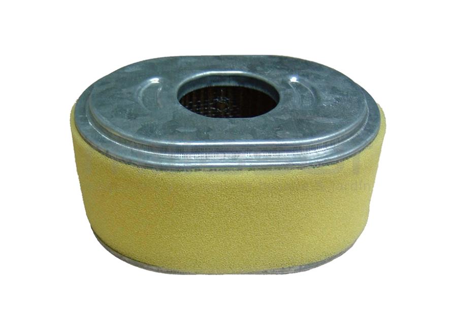 FILTRO AIRE HONDA GX110, GX120