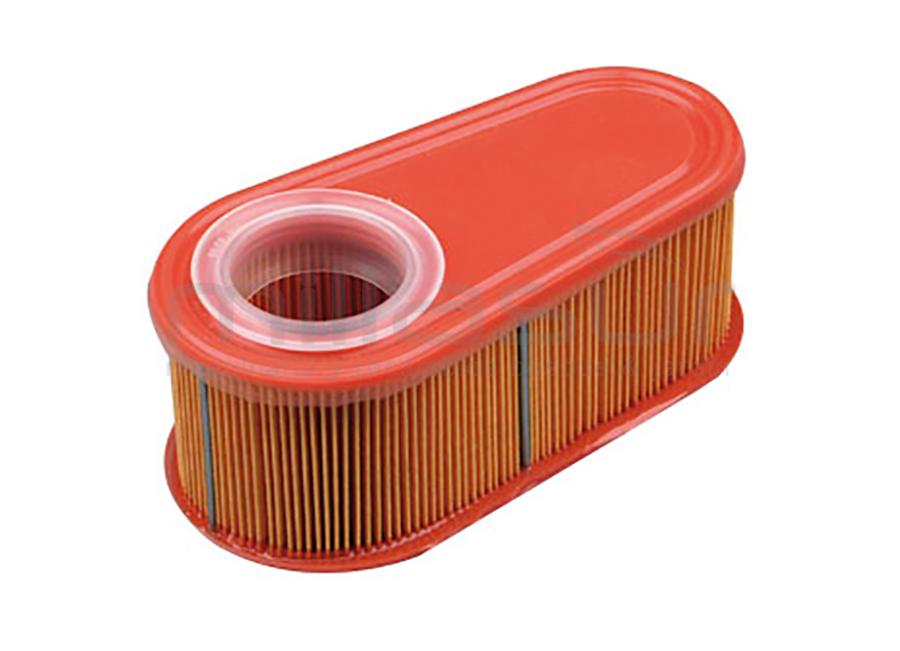 FILTRO AIRE B&S 111P, 11P9, 121R, 12Q9, 122Q, 12R9, 12S9,14B9