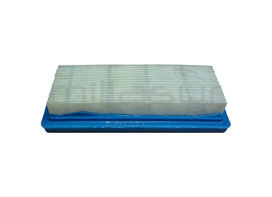 FILTRO AIRE  HONDA  GXV140