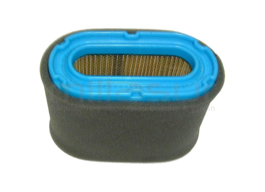 FILTRO AIRE HONDA GXV340, GXV390