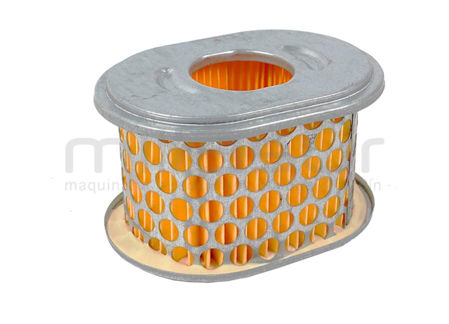FILTRO AIRE KOHLER SH265