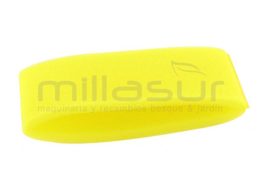PRE FILTRO AIRE KOHLER SH265 PARA 55-2212