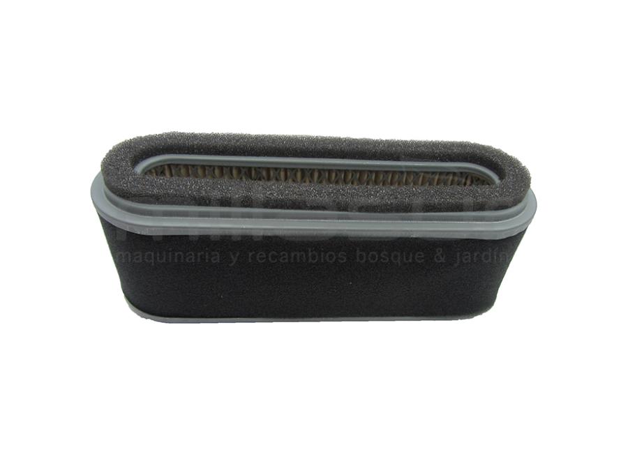 FILTRO AIRE CORTAC. KAWAS. FB 460  12,5 HP