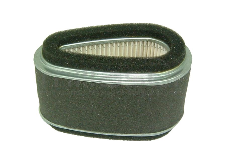 FILTRO AIRE KAWAS. FC 290Y  9 HP