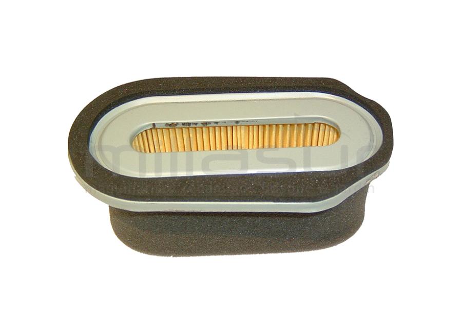FILTRO AIRE CORTAC. KAW.  FE 170G
