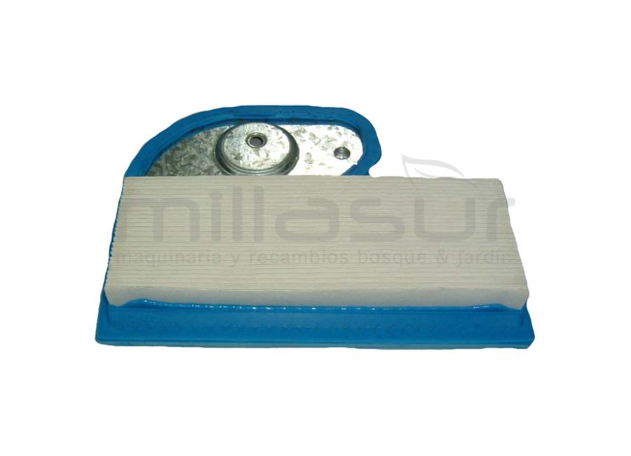 FILTRO AIRE KAWASAKI 17 HP ( FH500V)