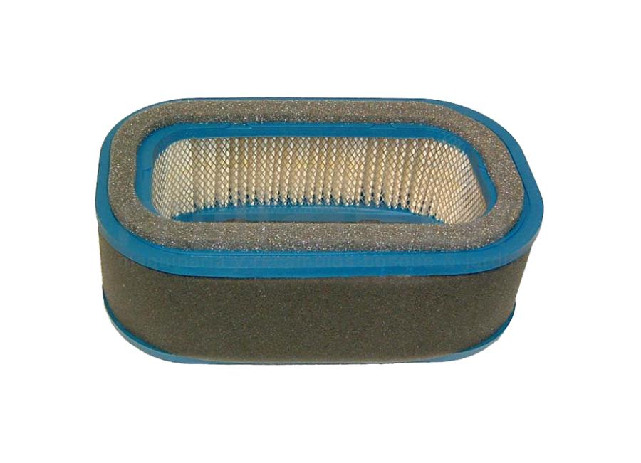 FILTRO AIRE KAWASAKI 20 hp ( FD620 )