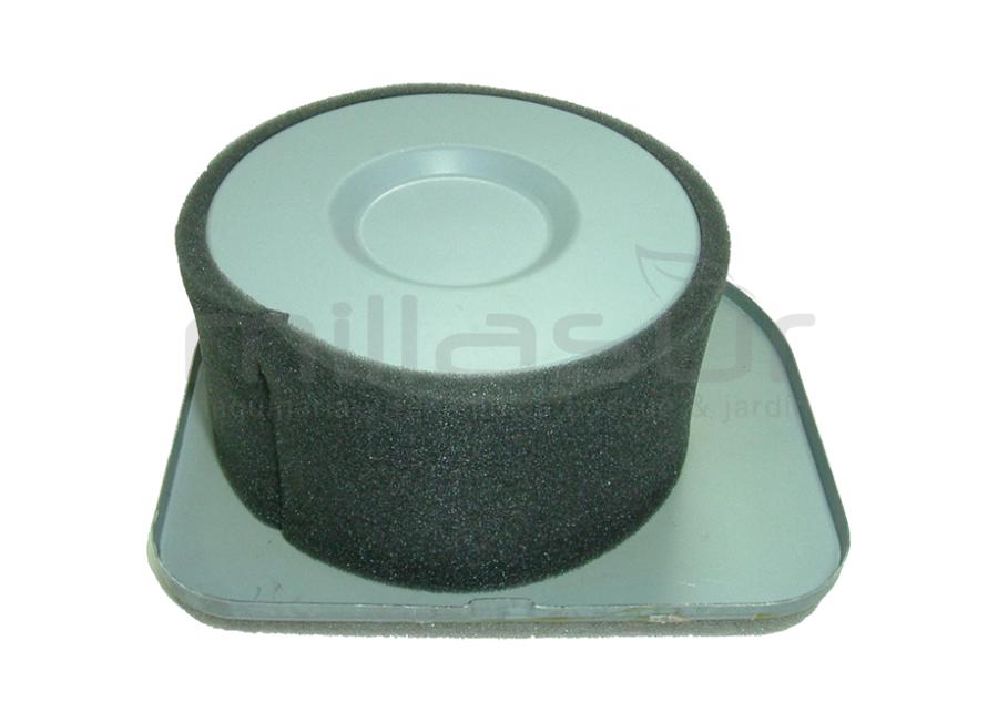 FILTRO AIRE KAWASAKI FG210